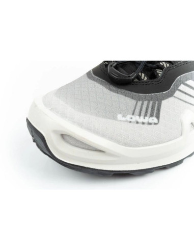 Buty sportowe lowa m 310431
