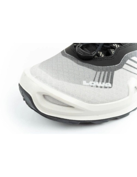 Buty sportowe lowa m 310431