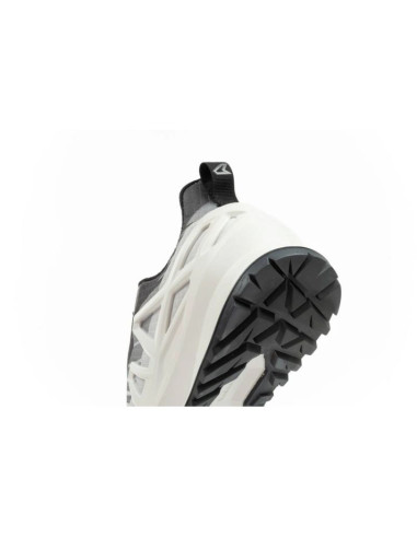 Buty sportowe lowa m 310431