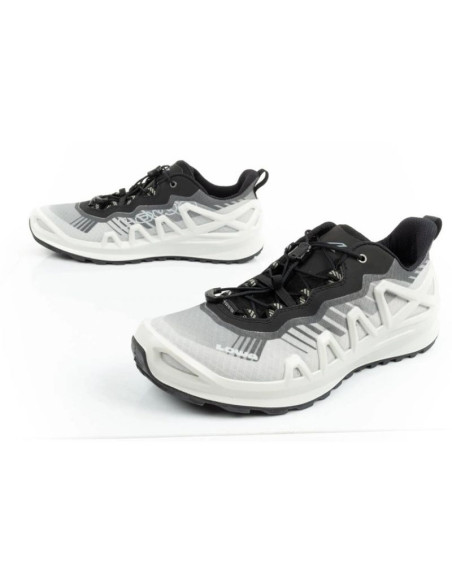 Buty sportowe lowa m 310431