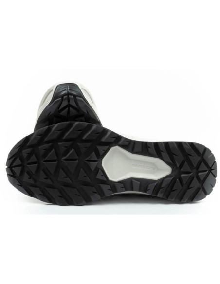 Buty sportowe lowa m 310431