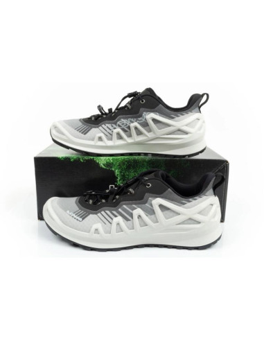 Buty sportowe lowa m 310431