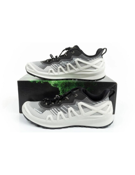 Buty sportowe lowa m 310431