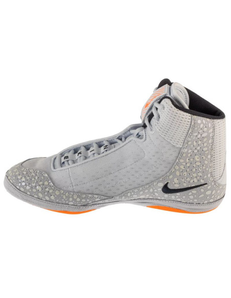 Buty nike inflict 4 se m hv4207