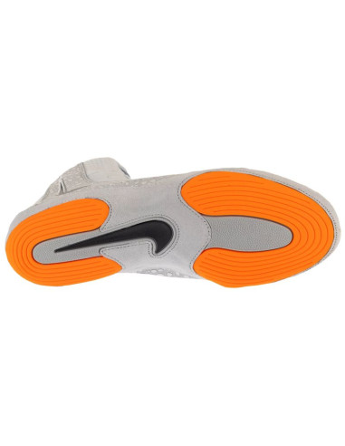 Buty nike inflict 4 se m hv4207