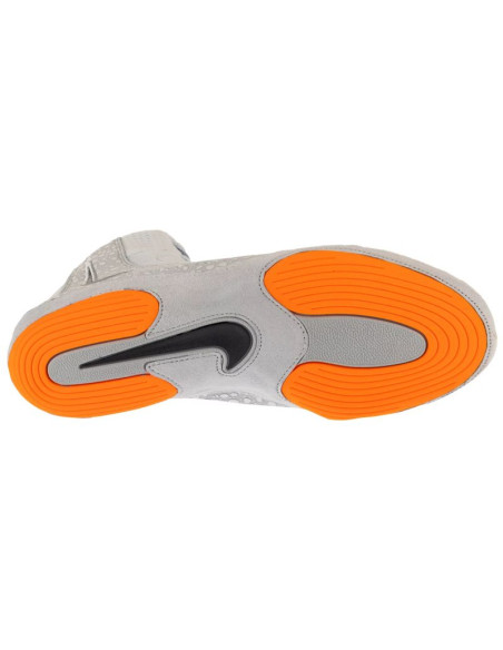 Buty nike inflict 4 se m hv4207