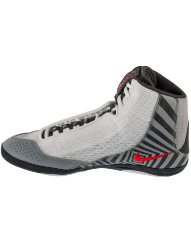 Buty nike inflict 4 se m hv4207