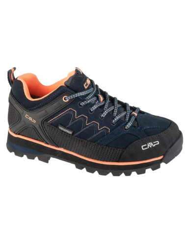 Buty cmp moon low wp w 31q4786