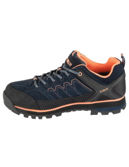 Buty cmp moon low wp w 31q4786 2