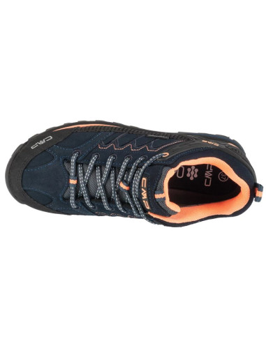 Buty cmp moon low wp w 31q4786