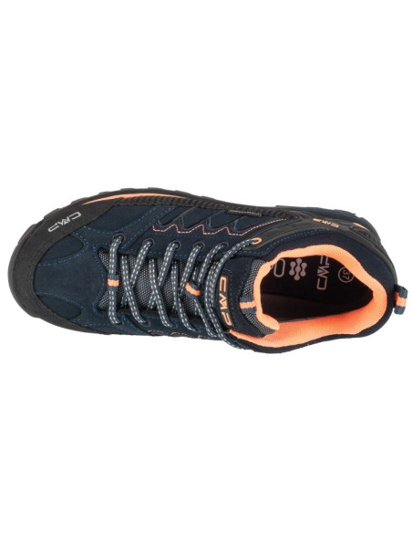 Buty cmp moon low wp w 31q4786