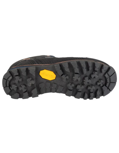 Buty cmp moon low wp w 31q4786