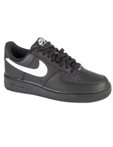 Buty nike air force 1 07 m fz0627