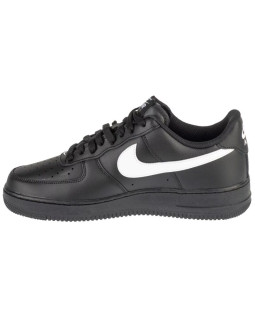 Buty nike air force 1 07 m fz0627 2