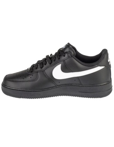 Buty nike air force 1 07 m fz0627