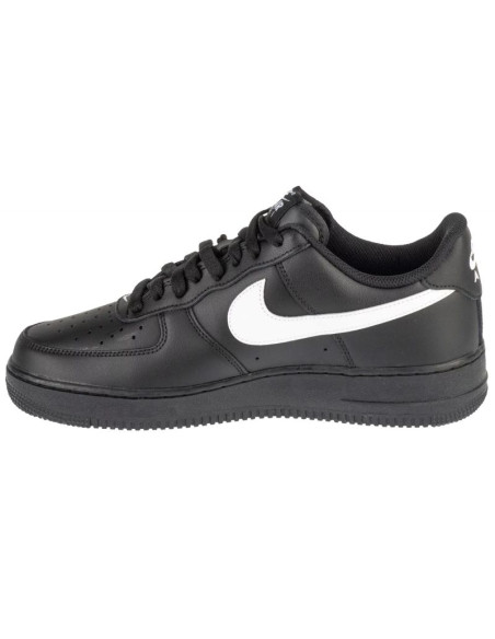 Buty nike air force 1 07 m fz0627