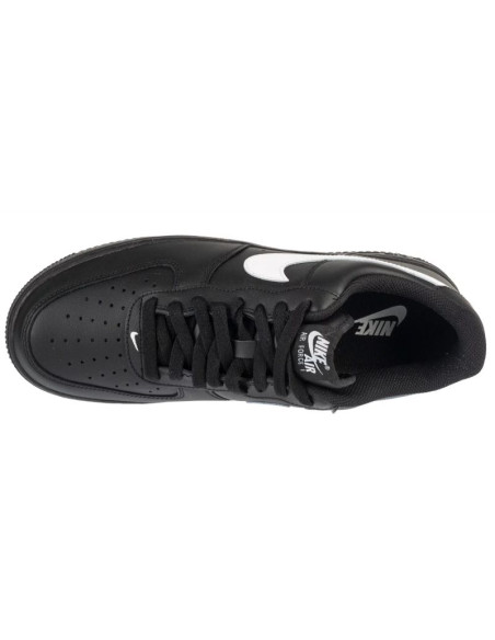 Buty nike air force 1 07 m fz0627