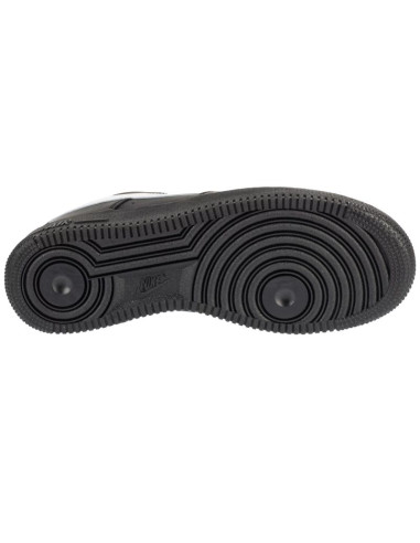 Buty nike air force 1 07 m fz0627