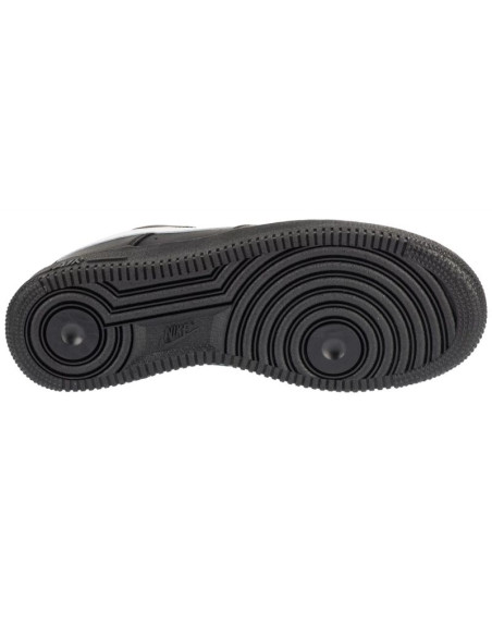 Buty nike air force 1 07 m fz0627