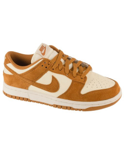 Buty nike dunk low w hj7673