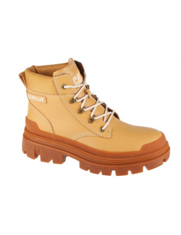 Buty caterpillar colorado hardwear wp m