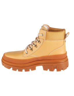 Buty caterpillar colorado hardwear wp m 2