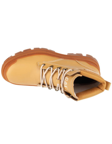 Buty caterpillar colorado hardwear wp m