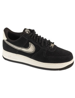 Buty nike air force 1 \'07 lv8 m hj4465