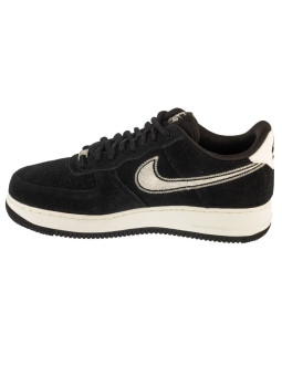 Buty nike air force 1 \'07 lv8 m hj4465 2