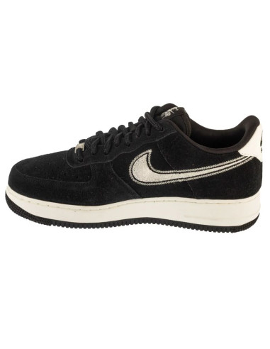 Buty nike air force 1 \'07 lv8 m hj4465
