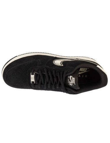 Buty nike air force 1 \'07 lv8 m hj4465