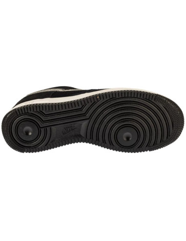 Buty nike air force 1 \'07 lv8 m hj4465