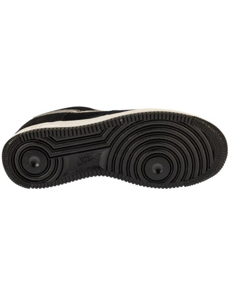 Buty nike air force 1 \'07 lv8 m hj4465