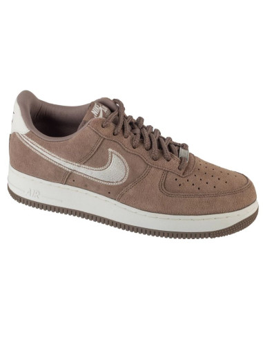 Buty nike air force 1 07 lv8 m hj4465