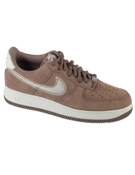 Buty nike air force 1 07 lv8 m hj4465