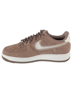 Buty nike air force 1 07 lv8 m hj4465 2