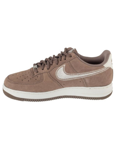 Buty nike air force 1 07 lv8 m hj4465