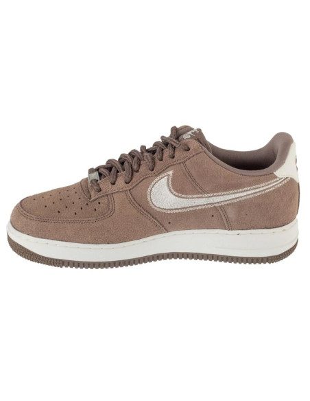 Buty nike air force 1 07 lv8 m hj4465