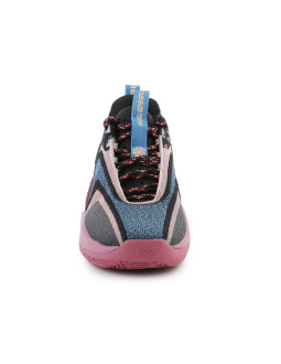 Buty do koszykówki nike cosmic unity 2 m dh1537 2