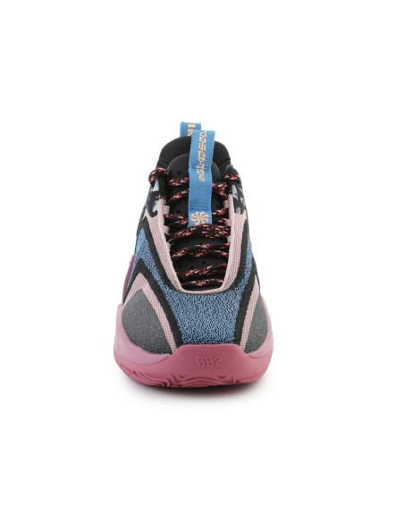 Buty do koszykówki nike cosmic unity 2 m dh1537