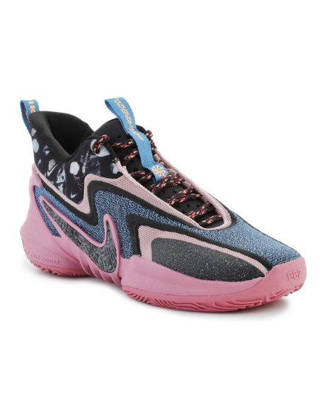 Buty do koszykówki nike cosmic unity 2 m dh1537