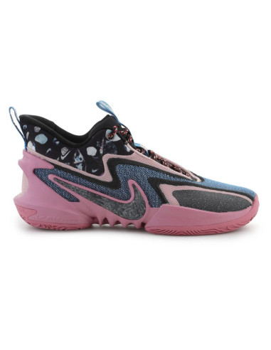 Buty do koszykówki nike cosmic unity 2 m dh1537