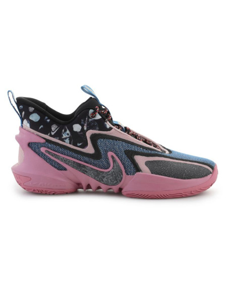 Buty do koszykówki nike cosmic unity 2 m dh1537