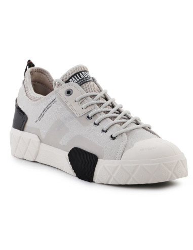 Buty palladium ace city shell lo 2 m 74452