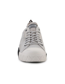 Buty palladium ace city shell lo 2 m 74452 2