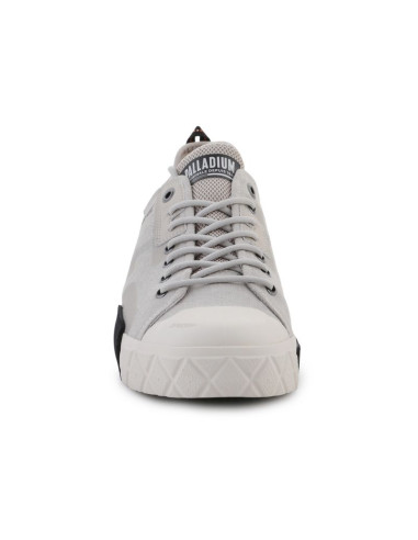 Buty palladium ace city shell lo 2 m 74452