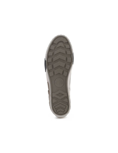 Buty palladium ace city shell lo 2 m 74452