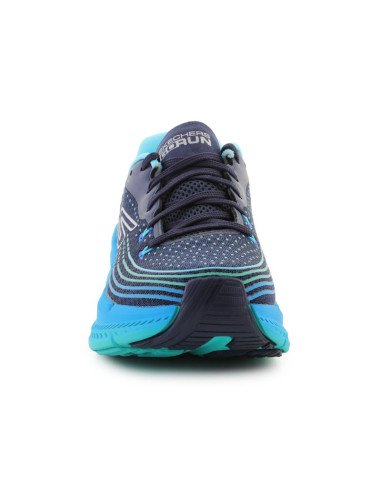 Buty do biegania skechers max cushioning premier 2.0 - vivid 2.0 m