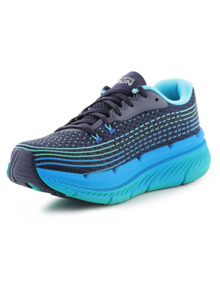 Buty do biegania skechers max cushioning premier 2.0 - vivid 2.0 m