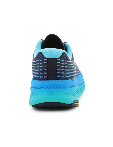 Buty do biegania skechers max cushioning premier 2.0 - vivid 2.0 m